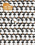 Penguin Problems, Paperback fotografia produsului