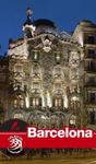 Barcelona fotografia produsului