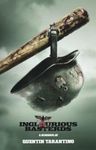 Inglorious Basterds: A Screenplay, Paperback фото продукта