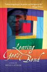 Leaving Gee's Bend, Paperback fotografia produsului