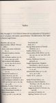 Ariadne Objective, Paperback фото продукта View 4 S