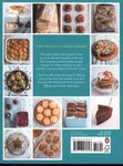 Three Ingredient Baking, Hardcover фото продукта View 2 S