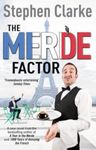 Merde Factor, Paperback fotografia produsului