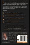 Wealth Chef, Paperback fotografia produsului View 2 S