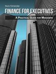 Finance for Executives: A Practical Guide for Managers, Paperback fotografia produsului