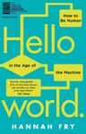 Hello World fotografia produsului