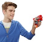 Blaster Fortnite TS MicroShots fotografia produsului View 7 S