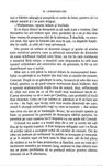 Privilegiatii fotografia produsului View 8 S