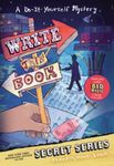 Write This Book, Paperback fotografia produsului
