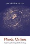 Minds Online: Teaching Effectively with Technology, Paperback fotografia produsului