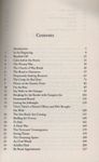 Behind Enemy Lines, Paperback fotografia produsului View 3 S