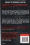 Shake Hands With The Devil, Paperback fotografia produsului View 2 S