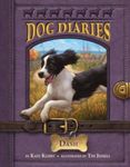 Dash, Paperback фото продукта