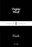 Flush fotografia produsului