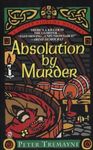 Absolution by Murder, Paperback fotografia produsului