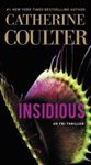 Insidious, Paperback fotografia produsului