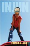 Injun, Paperback fotografia produsului
