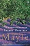Encore Provence, Paperback fotografia produsului