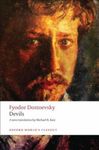Devils, Paperback fotografia produsului