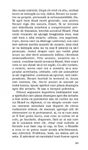 Intermitentele mortii (Top 10+) fotografia produsului View 7 S