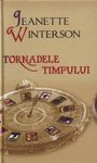 Tornadele timpului fotografia produsului