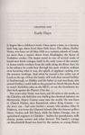 Half-Time, Paperback fotografia produsului View 3 S
