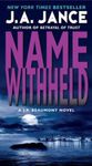 Name Withheld fotografia produsului