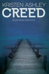 Creed, Paperback fotografia produsului