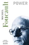 Power, Paperback фото продукта
