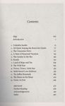 Elephant Complex, Paperback fotografia produsului View 3 S