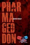 Pharmageddon, Paperback fotografia produsului
