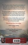 Winter Storms, Paperback fotografia produsului View 2 S