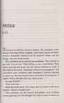 Burn, Paperback фото продукта View 3 S