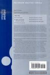 Mastering Communication, Paperback фото продукта View 2 S