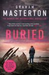 Buried, Paperback fotografia produsului