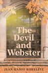 Devil and Webster, Hardcover fotografia produsului