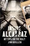 Inside Alcatraz, Paperback fotografia produsului