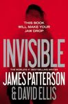 Invisible, Paperback fotografia produsului