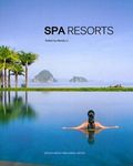 SPA Resorts fotografia produsului