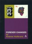 Love's Forever Changes, Paperback фото продукта