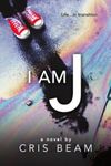 I Am J, Paperback fotografia produsului