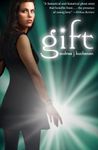 Gift, Paperback фото продукта