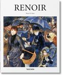 Renoir, Paperback fotografia produsului