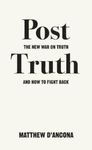 Post-Truth, Paperback fotografia produsului