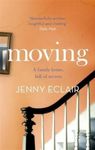 Moving, Paperback fotografia produsului