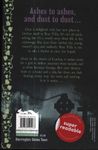 Dark Trade, Paperback fotografia produsului View 2 S