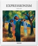 Expressionism фото продукта View 2 S