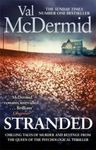 Stranded, Paperback фото продукта