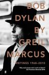 Bob Dylan, Paperback фото продукта
