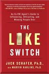 The Like Switch fotografia produsului